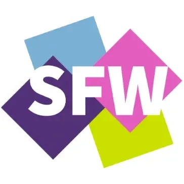 Stiftung Wohnungen für kinderreiche Familien (SWkF)