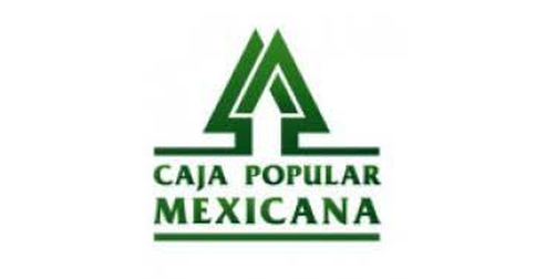 Caja Popular Mexicana