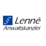 Anwaltskanzlei Lenné