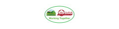 Babergh and Mid Suffolk District Council