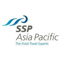 SSP Asia Pacific