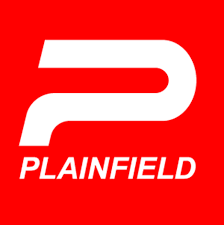 Town of Plainfield
