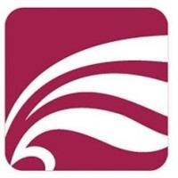 Clinch Valley Health