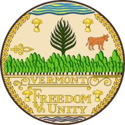 State of Vermont - Department of Labor