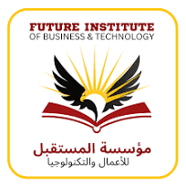 Future Institute of Business and Technology (FIBT RAK)