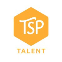 TSP Talent