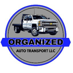 Organized Auto Transport LLC