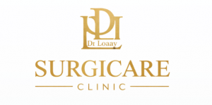 Dr Loaay Surgicare Clinic