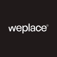 weplace®