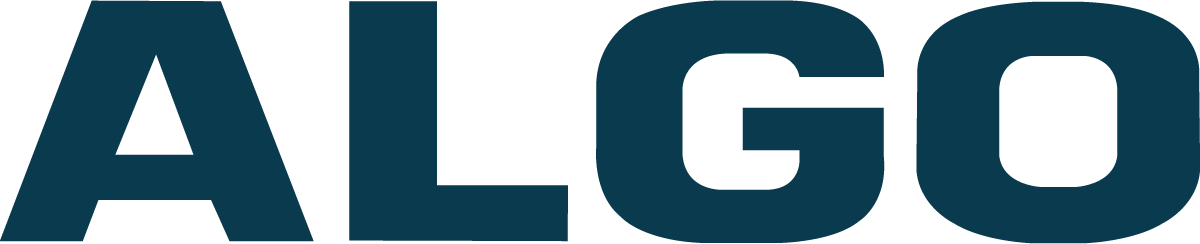 Algo Communication Products Ltd.