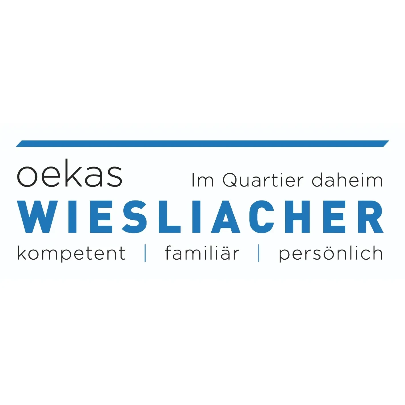 Oekumenische Altersstiftung Zürich-Witikon (OEKAS)