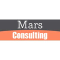 Mars Consulting
