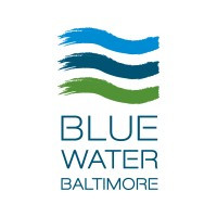 Blue Water Baltimore