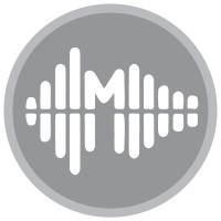 Mach Partners