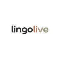 LingoLive, Inc