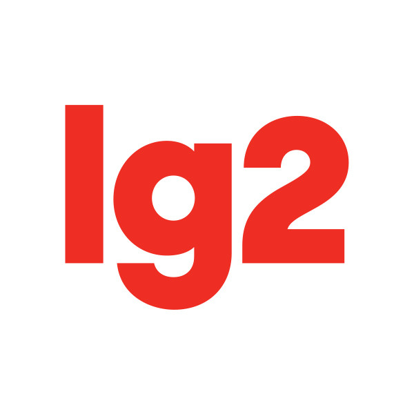Groupe LG2
