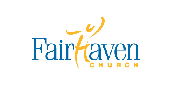 FAIRHAVEN CHURCH THE CHRISTIAN AND MISSIO