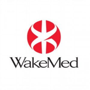 WakeMed Health