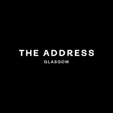 The Address