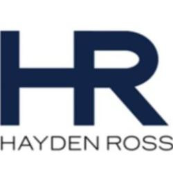 Hayden Ross, PLLC