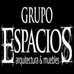 Grupo espacios