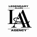 Symmetry Financial Group
