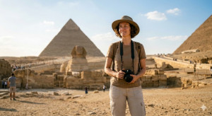 Egypt eVisa for Spain Citizens – Visa Requirements