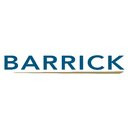 Barrick Gold Corporation