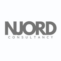 Njord - Consultancy