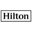 Hilton Technologies