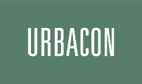 Urbacon