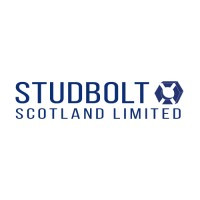 Studbolt Scotland