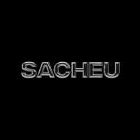 SACHEU
