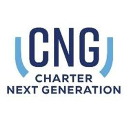 Charter Next Generation