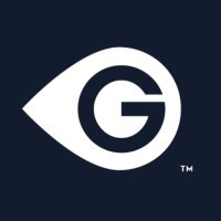 GSTV