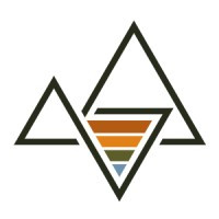 Zeal Engineering