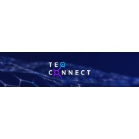 Teqconnect