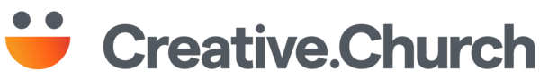 Creative Church