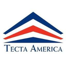 Tecta America