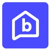 Builders Patch