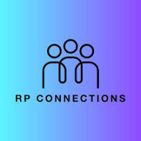 RP Connections
