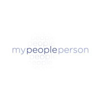 My People Person