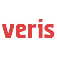 Veris