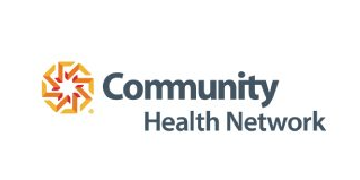 Community Health Network