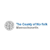 Norfolk County