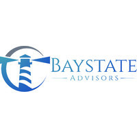 Baystate Advisors Group LLC