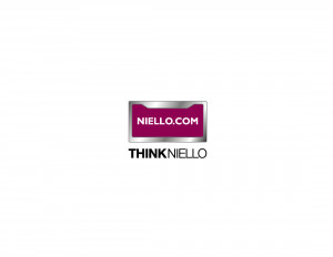 The Niello Company