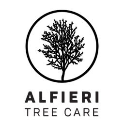 Alfieri Tree Care