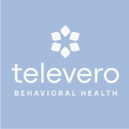 Televero Health
