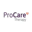 ProCare Therapy